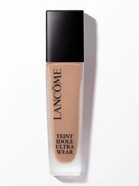 Lancôme's Teint Idole Ultra Wear Full Coverage Foundation 220C is NWB